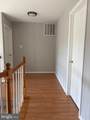 12 Wren Way Court - Photo 24