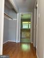 12 Wren Way Court - Photo 29