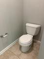 12 Wren Way Court - Photo 32