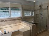 12 Wren Way Court - Photo 35