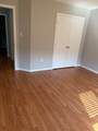 12 Wren Way Court - Photo 37