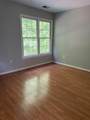 12 Wren Way Court - Photo 38