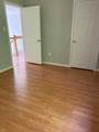 12 Wren Way Court - Photo 39