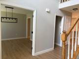 12 Wren Way Court - Photo 4