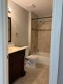 12 Wren Way Court - Photo 40
