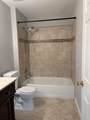 12 Wren Way Court - Photo 41
