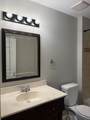 12 Wren Way Court - Photo 43