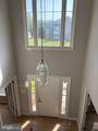 12 Wren Way Court - Photo 5