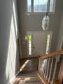 12 Wren Way Court - Photo 6