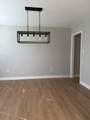 12 Wren Way Court - Photo 7