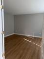 12 Wren Way Court - Photo 8