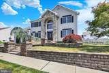 22 Shelly Drive - Photo 1