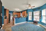 22 Shelly Drive - Photo 10