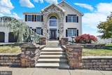 22 Shelly Drive - Photo 2