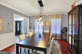 22 Shelly Drive - Photo 6