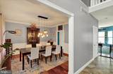 22 Shelly Drive - Photo 7