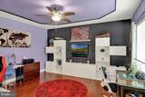 22 Shelly Drive - Photo 8