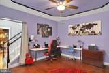 22 Shelly Drive - Photo 9