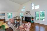 48 Glen Drive - Photo 5
