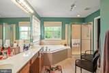 17 Hillside Drive - Photo 22