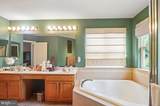 17 Hillside Drive - Photo 23