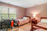 17 Hillside Drive - Photo 24