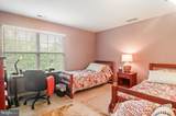 17 Hillside Drive - Photo 25