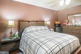 17 Hillside Drive - Photo 27