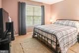17 Hillside Drive - Photo 28