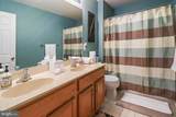 17 Hillside Drive - Photo 31