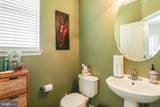 17 Hillside Drive - Photo 32