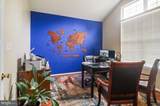 17 Hillside Drive - Photo 33