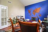 17 Hillside Drive - Photo 34