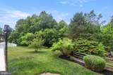 17 Hillside Drive - Photo 36
