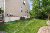 17 Hillside Drive - Photo 37