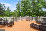 17 Hillside Drive - Photo 39