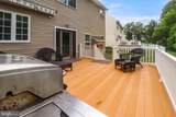 17 Hillside Drive - Photo 40