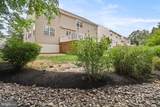 17 Hillside Drive - Photo 41