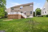 17 Hillside Drive - Photo 42