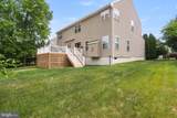 17 Hillside Drive - Photo 43