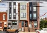 2711 Jefferson Street - Photo 1