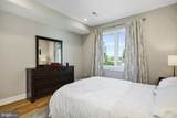 2711 Jefferson Street - Photo 10