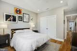 2711 Jefferson Street - Photo 11