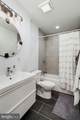 2711 Jefferson Street - Photo 14