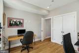 2711 Jefferson Street - Photo 16