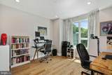 2711 Jefferson Street - Photo 17