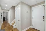 2711 Jefferson Street - Photo 18