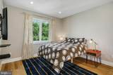 2711 Jefferson Street - Photo 19