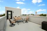 2711 Jefferson Street - Photo 2