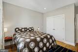 2711 Jefferson Street - Photo 21